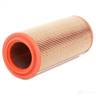 Воздушный фильтр BOSCH S 3553 1457433553 L6JDPK 349243 - Изображение 7