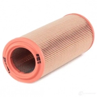 Воздушный фильтр BOSCH S 3553 1457433553 L6JDPK 349243 - Изображение 8