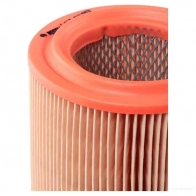 Воздушный фильтр BOSCH S 3553 1457433553 L6JDPK 349243 - Изображение 9