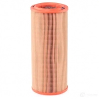 Воздушный фильтр BOSCH S 3553 1457433553 L6JDPK 349243 - Изображение 10