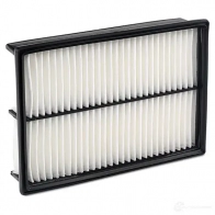 Воздушный фильтр BOSCH 369987 f026400129 S 0129 FOPE5LC - Изображение 3