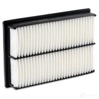 Воздушный фильтр BOSCH 369987 f026400129 S 0129 FOPE5LC - Изображение 4