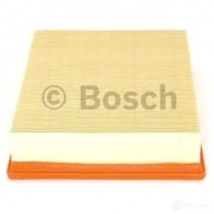 Воздушный фильтр BOSCH 349171 S 3310 6TO4A9 1457433310 - Изображение 2