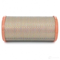 Воздушный фильтр BOSCH 349302 S 3624 FEJED 1457433624 - Изображение 4