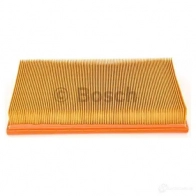 Воздушный фильтр BOSCH 1457429898 V72HLA 348910 S 9898 - Изображение 2