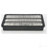Воздушный фильтр BOSCH OHZVPM 1987429151 350698 S 9151 - Изображение 3