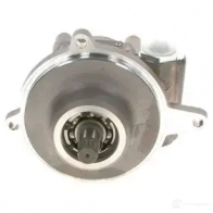 Воздушный фильтр BOSCH 1457433263 S 3263 7KHF6 349137 - Изображение 4