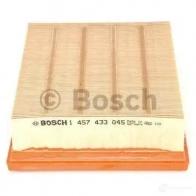 Воздушный фильтр BOSCH 4XRS8 349050 S 3045 1457433045 - Изображение 3