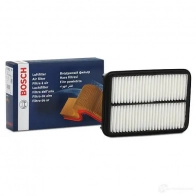 Воздушный фильтр BOSCH TQWXHMK 349394 S 3952 1457433952 - Изображение 2