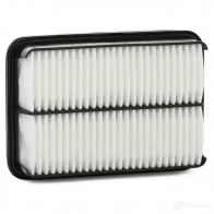 Воздушный фильтр BOSCH TQWXHMK 349394 S 3952 1457433952 - Изображение 3