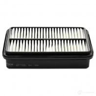Воздушный фильтр BOSCH TQWXHMK 349394 S 3952 1457433952 - Изображение 4