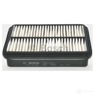 Воздушный фильтр BOSCH TQWXHMK 349394 S 3952 1457433952 - Изображение 5