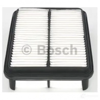 Воздушный фильтр BOSCH TQWXHMK 349394 S 3952 1457433952 - Изображение 6