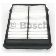 Воздушный фильтр BOSCH 1987429185 4SRTBX S 9185 350730 - Изображение 3