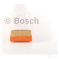 Воздушный фильтр BOSCH S 3337 349193 2D2GP7 1457433337 - Изображение 2
