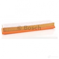 Воздушный фильтр BOSCH S 3337 349193 2D2GP7 1457433337 - Изображение 3