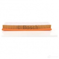 Воздушный фильтр BOSCH S 3337 349193 2D2GP7 1457433337 - Изображение 4