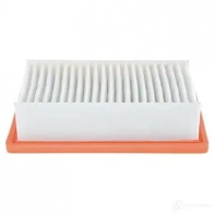 Воздушный фильтр BOSCH S 0595 1193529615 ZYRUSP f026400595 - Изображение 10