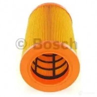 Воздушный фильтр BOSCH f026400194 370049 Y7ONFM S0 194 - Изображение 3
