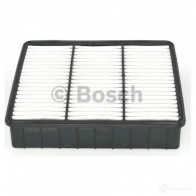 Воздушный фильтр BOSCH S 3954 349396 1457433954 ELWB2AM - Изображение 2