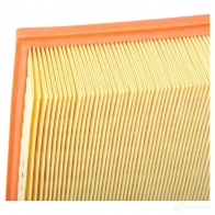 Воздушный фильтр BOSCH AF-MB-1 S 3752 349365 1457433752 - Изображение 4