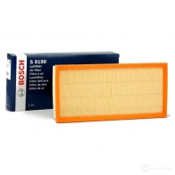 Воздушный фильтр BOSCH 1ESVRQ 350735 1987429190 S 9190 - Изображение 2