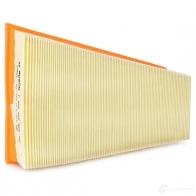 Воздушный фильтр BOSCH AKFRKQV S038 0 f026400380 370207 - Изображение 6