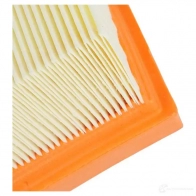 Воздушный фильтр BOSCH AKFRKQV S038 0 f026400380 370207 - Изображение 7