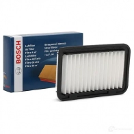 Воздушный фильтр BOSCH f026400420 AHQ2JI S0 420 370228 - Изображение 2