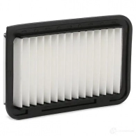 Воздушный фильтр BOSCH f026400420 AHQ2JI S0 420 370228 - Изображение 4