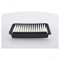 Воздушный фильтр BOSCH f026400420 AHQ2JI S0 420 370228 - Изображение 7