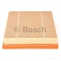 Воздушный фильтр BOSCH S 3550 349242 7EUT9R 1457433550 - Изображение 1