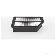 Воздушный фильтр BOSCH f026400228 S0228 S 0228 370082 - Изображение 3
