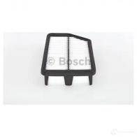 Воздушный фильтр BOSCH f026400228 S0228 S 0228 370082 - Изображение 4