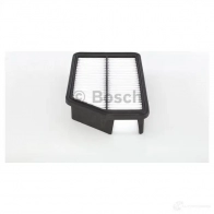 Воздушный фильтр BOSCH f026400228 S0228 S 0228 370082 - Изображение 5