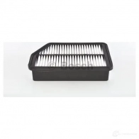 Воздушный фильтр BOSCH f026400228 S0228 S 0228 370082 - Изображение 6
