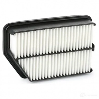 Воздушный фильтр BOSCH f026400228 S0228 S 0228 370082 - Изображение 8