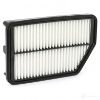 Воздушный фильтр BOSCH f026400228 S0228 S 0228 370082 - Изображение 9