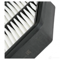 Воздушный фильтр BOSCH f026400228 S0228 S 0228 370082 - Изображение 10