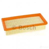 Воздушный фильтр BOSCH S 0510 370286 f026400510 36YYBZ - Изображение 2