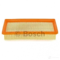 Воздушный фильтр BOSCH S 0510 370286 f026400510 36YYBZ - Изображение 5