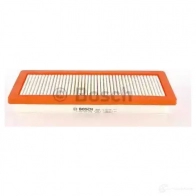 Воздушный фильтр BOSCH f026400219 S 0219 S0219 370073 - Изображение 3