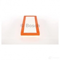 Воздушный фильтр BOSCH f026400219 S 0219 S0219 370073 - Изображение 5