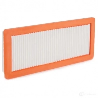 Воздушный фильтр BOSCH f026400219 S 0219 S0219 370073 - Изображение 7