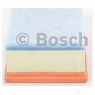Воздушный фильтр BOSCH S 0010 f026400010 369874 MTV7AV3 - Изображение 2