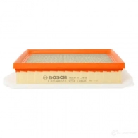 Воздушный фильтр BOSCH S 0012 369876 f026400012 HDDI6 - Изображение 5