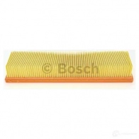 Воздушный фильтр BOSCH 349276 1457433592 BQ3N9Y S 3592 - Изображение 2