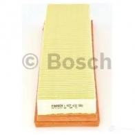 Воздушный фильтр BOSCH 349276 1457433592 BQ3N9Y S 3592 - Изображение 3