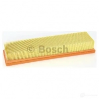 Воздушный фильтр BOSCH 349276 1457433592 BQ3N9Y S 3592 - Изображение 4