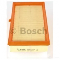 Воздушный фильтр BOSCH S 0140 369998 Y8M9L f026400140 - Изображение 2